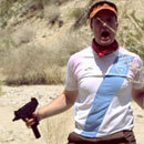 Cracked Round-Up: America Edition