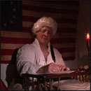 Cracked Round-Up: Mandatory New Year's Edition