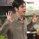 Cracked Round-Up: August is the New July Edition