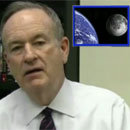 CRACKED ROUND-UP: Boer War Edition