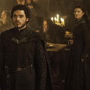 Cracked Round-Up: Holistic Carpentry Edition 