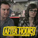 AFTER CRACKEO HOURS SEASON 