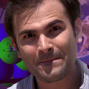 Cracked Round-Up: Panda Sex Edition