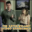 Cracked Round-Up: Valentine's Day Edition (?)