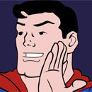 CRACKED ROUND-UP: Gaping Face Wound Edition