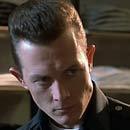 Cracked Round-Up: Holistic Auto Repair Edition