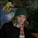 Cracked Round-Up: Can't Stop The Yuletide Edition