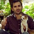 Cracked Round-Up: Strip-Karate Edition