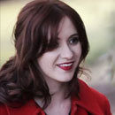 Cracked Round-Up: Funspiracies Edition!