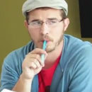 Cracked Round-Up: Write For Us, You Bastards Edition