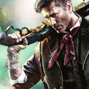 Cracked Round-Up: Gun Control Edition