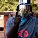 Cracked Round-Up: Hotober Fest Edition