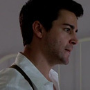 Cracked Round-Up: Jingling Bells Of Madness Edition