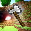 Cracked Round-Up: Free Love Edition