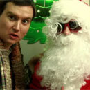 CRACKED ROUND-UP: Christmas Edition!