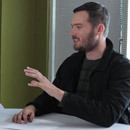 Cracked Round-Up: Exhaustion High Edition