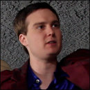 CRACKED ROUND-UP: Movember Edition