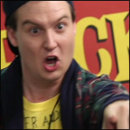 CRACKED ROUND-UP: Christine O'Donnell Edition