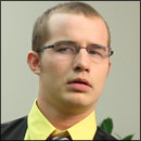 CRACKED ROUND-UP: Horrible Sinus Infection Edition