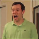 Cracked Round-Up: Police Raid Edition