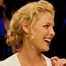 Cracked Round-Up: The 2013 Tapeworm Racing Championship