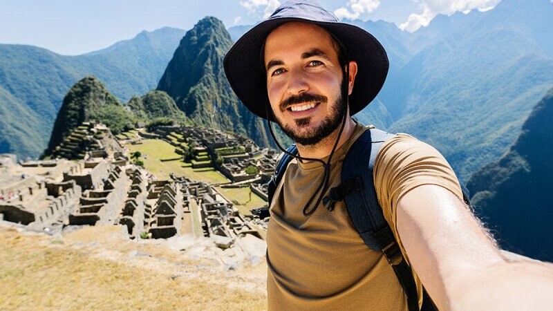 26 Hidden Pieces of Trivia to Add to Your Infinity Gauntlet