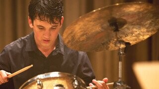 27 Yappy Bits of Trivia That Are Completely Unaware That They Haven’t Let Us Speak in Like 20 Minutes