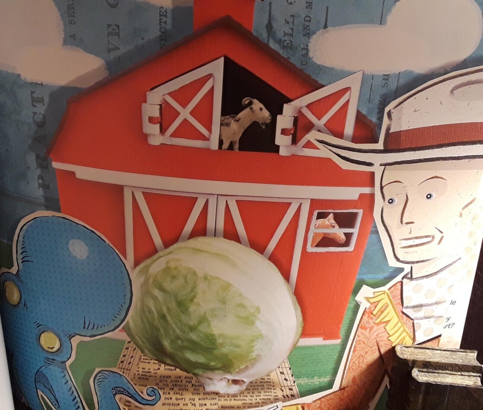 The Weirdest Lifetime Achievement Awards