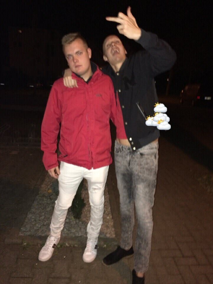 Tk Photos That Look Normal Until You Zoom In