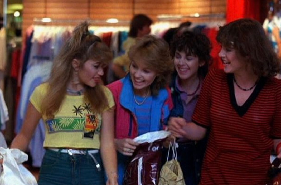 20 Things About 1982 That Gen X Might Not Remember