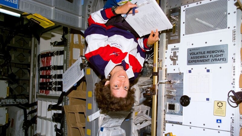 40 Random Bits of Trivia That Tasted Better When We Were Kids