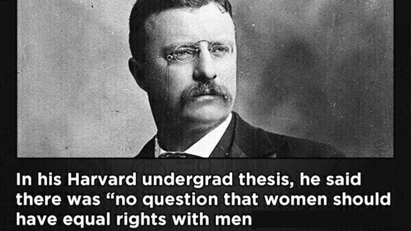 36 Random Bits of Trivia We Harvested From the Dark Side of the Moon