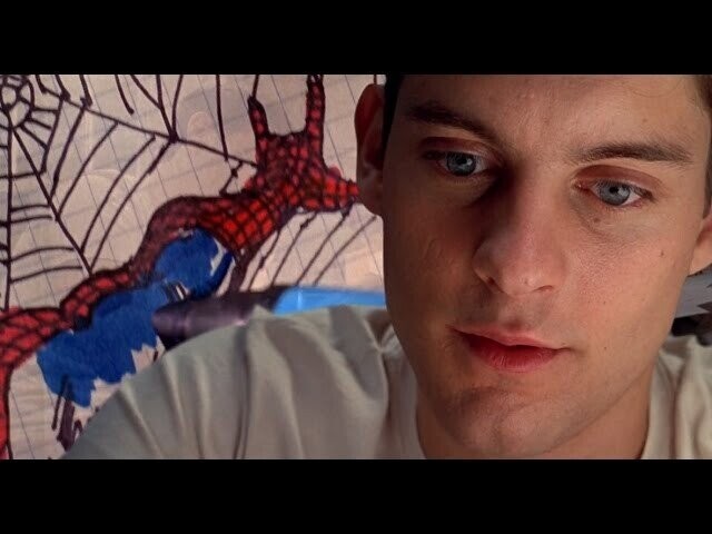 Aging Actors Who Were Way Too Old to Play Teenagers