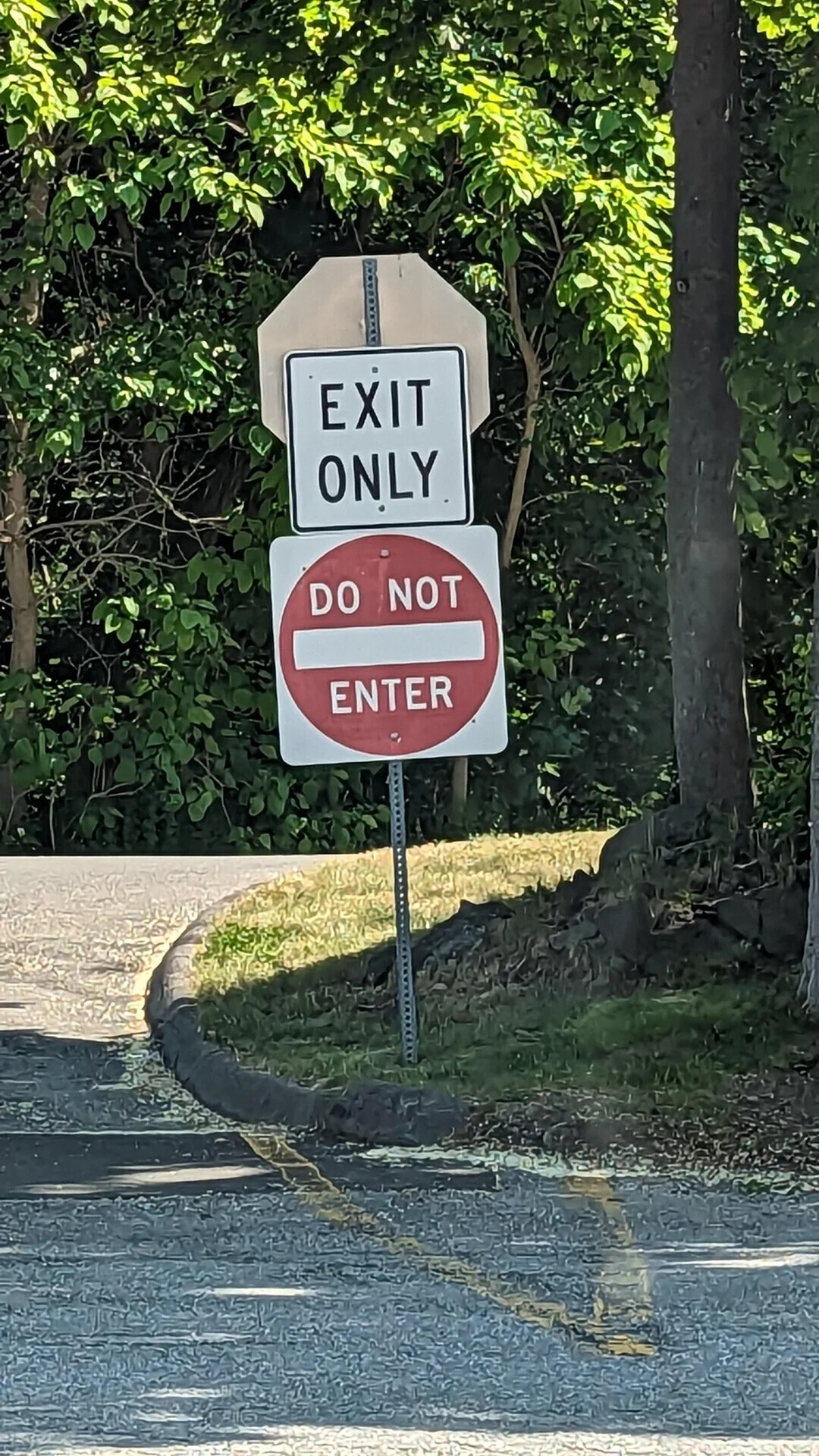 20 Road Signs That Exist Just to Confuse You | Cracked.com