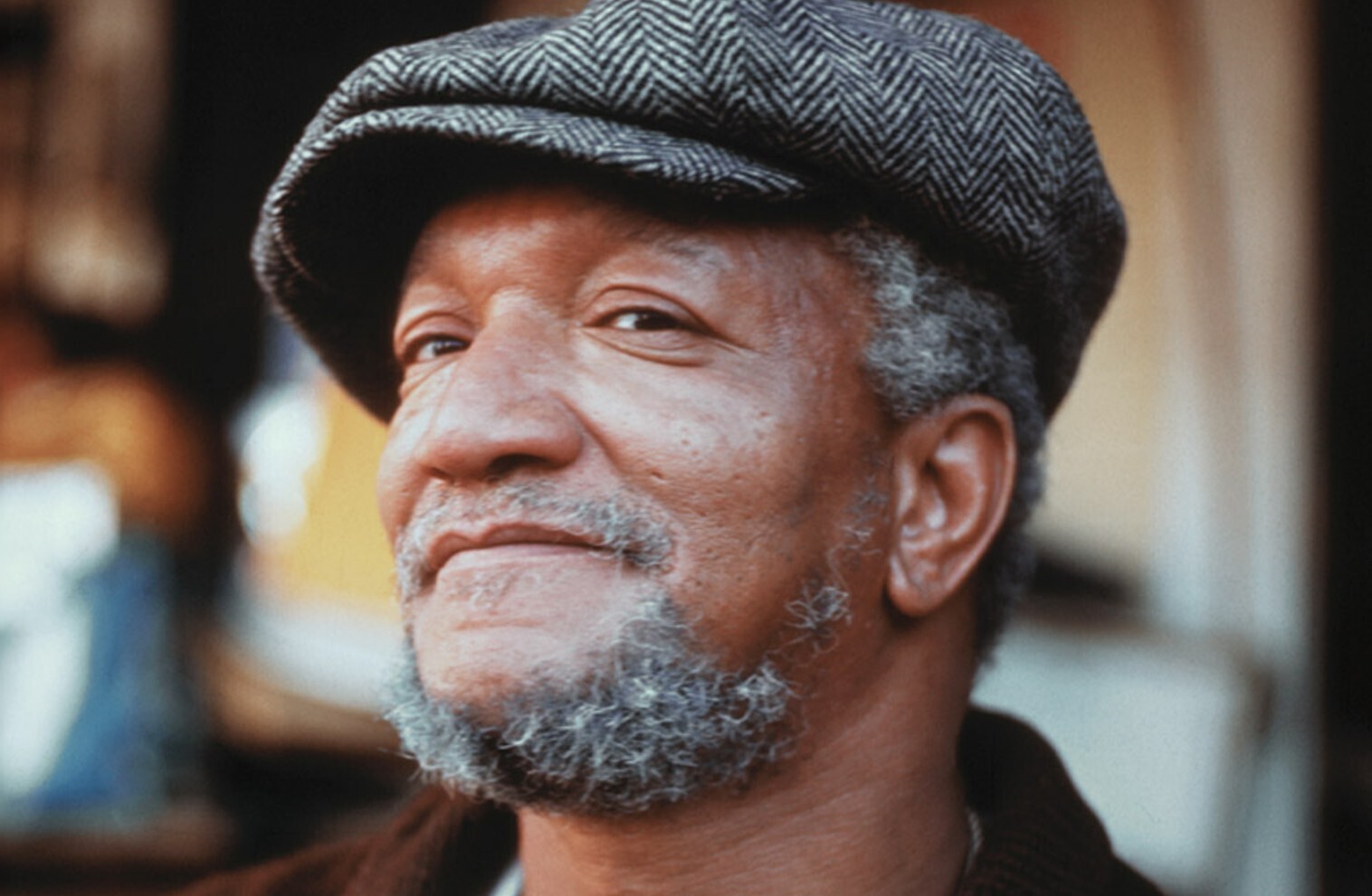 15 Iconic Comedians With Jokes You Could Never Tell Today | Cracked.com