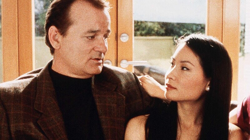 Hollywood's 15 Biggest Behind-the-Scenes Brawls