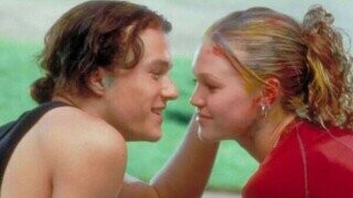 32 Random Bits of Movie Trivia Quentin Tarantino Would Claim to Know Whether He Really Does or Doesn’t