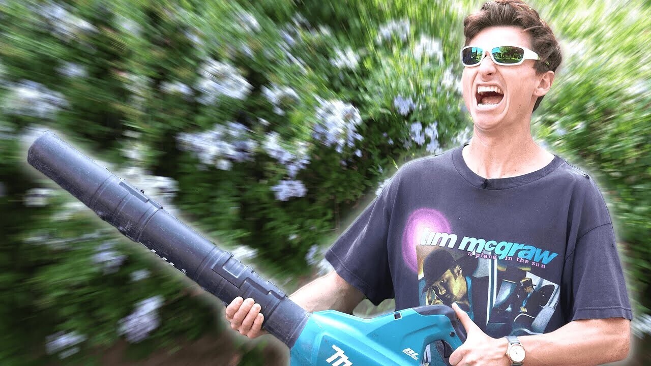 What 15 'Weird Neighbors' Did to Earn Their Title