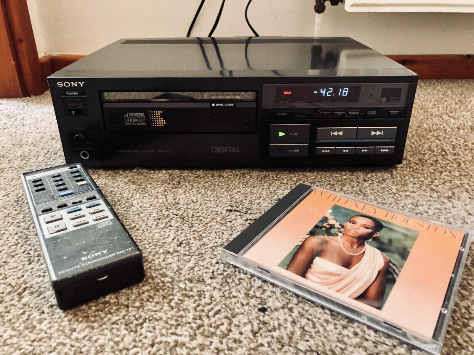 20 Things About 1982 That Gen X Might Not Remember