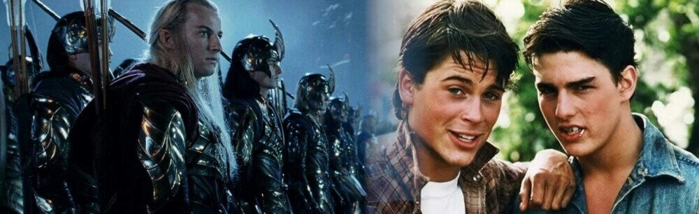 Hollywood's 15 Biggest Behind-the-Scenes Brawls