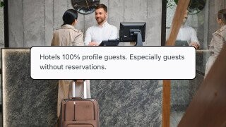 20 Shocking Facts You Only Learn Doing Certain Jobs