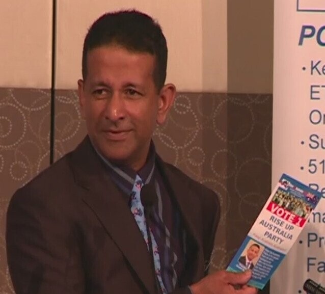 The Weirdest Lifetime Achievement Awards