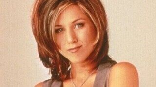 32 TV Trivia Nuggets from Pop Culture History for Wednesday, December 3, 2025