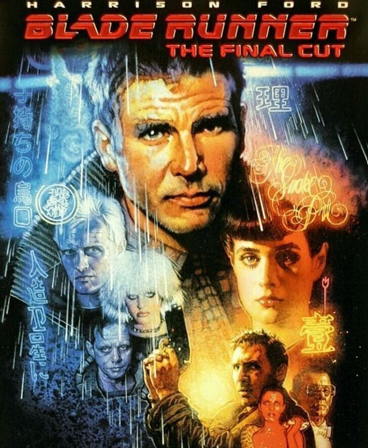 20 Things About 1982 That Gen X Might Not Remember