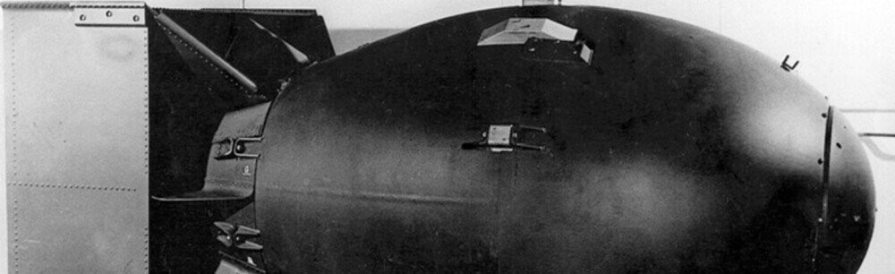 14 Tiny Whoopsies That Changed History