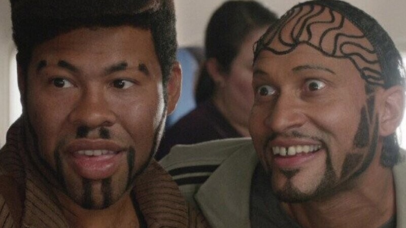 40 Random Bits of Pop-Culture Trivia We Found All Moldy and Goopy in the Back of the Crisper Drawer