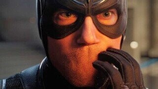 37 Random Bits of Pop-Culture Trivia That Saw Us Before They Saw Their Mother and They’ve Imprinted on Us for Life