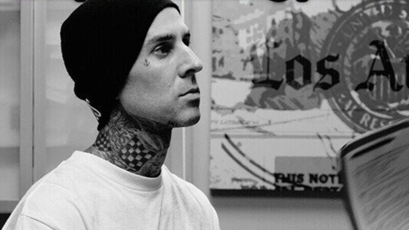 29 Trivia Nuggets From Pop Culture History for Tuesday, October 28, 2025