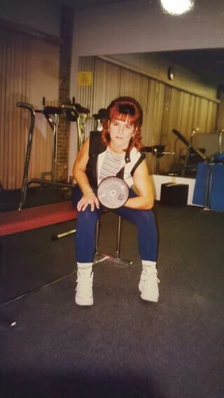 The Most Hated Workout Equipment to Ever Make Gym Class