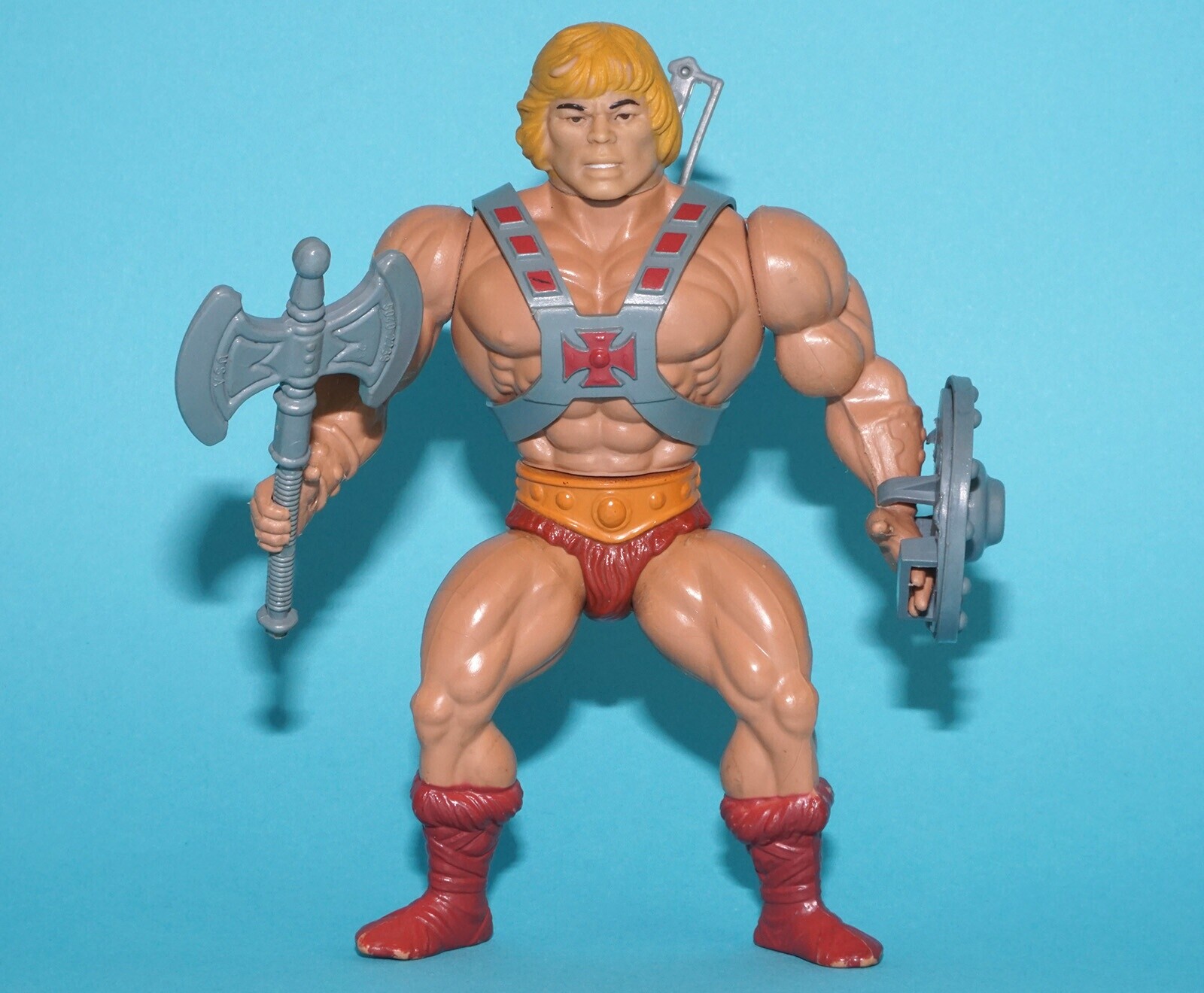 20 Things About 1982 That Gen X Might Not Remember